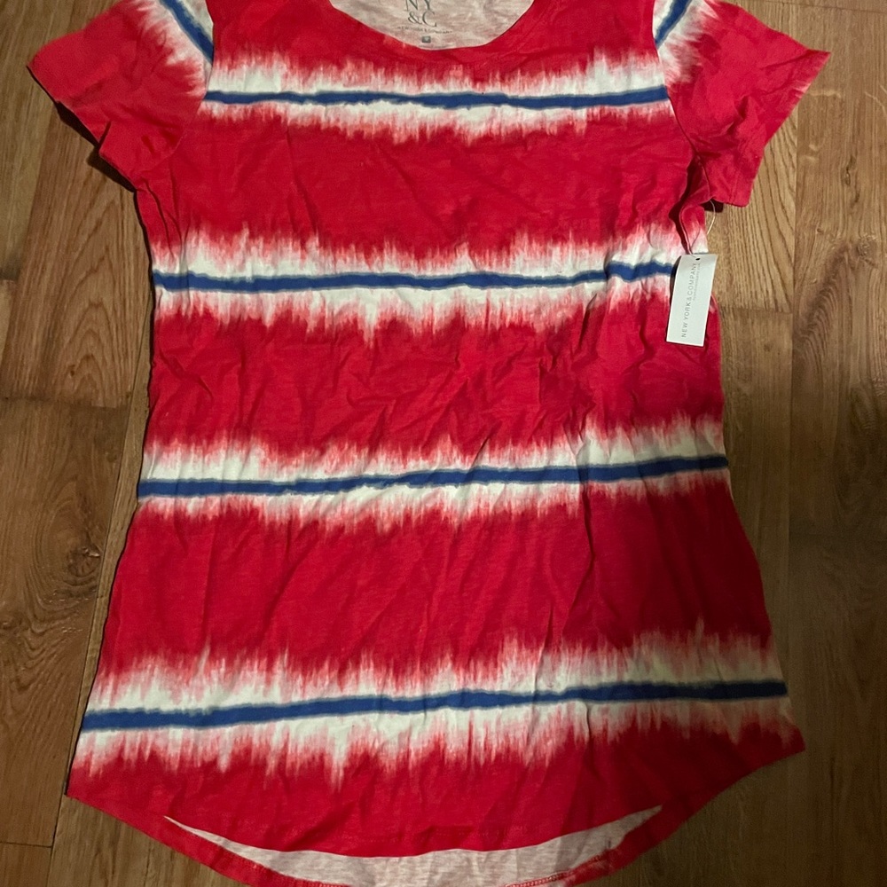 Ladies Tops โค๏ธ๐ค๐ - Picture 5 of 5